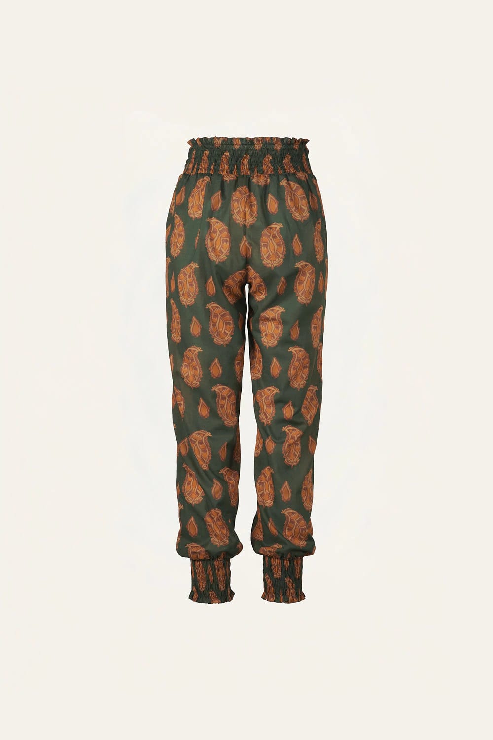 Oasis Of The Rider Pant - imagen 3