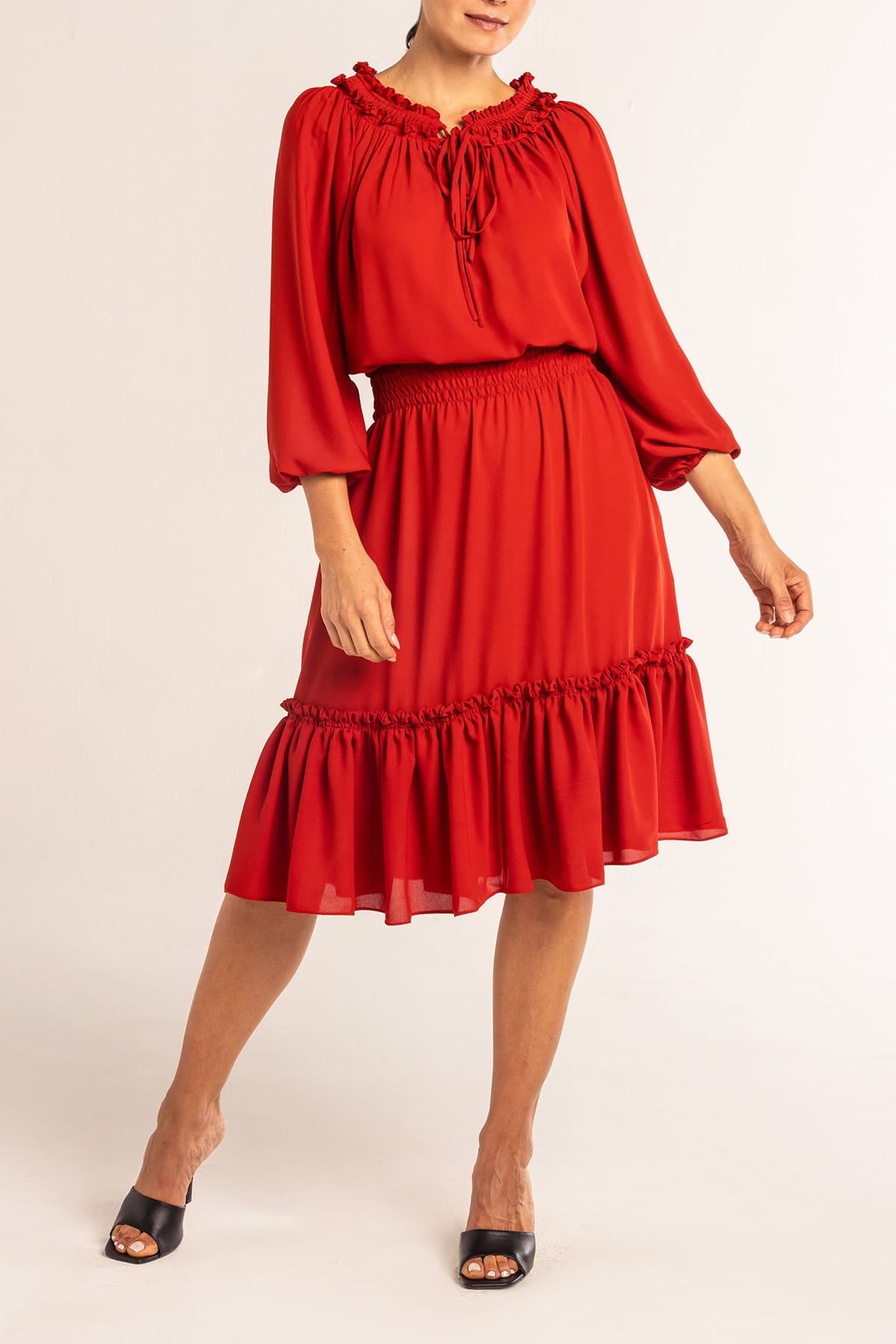 Teresa - imagen 2