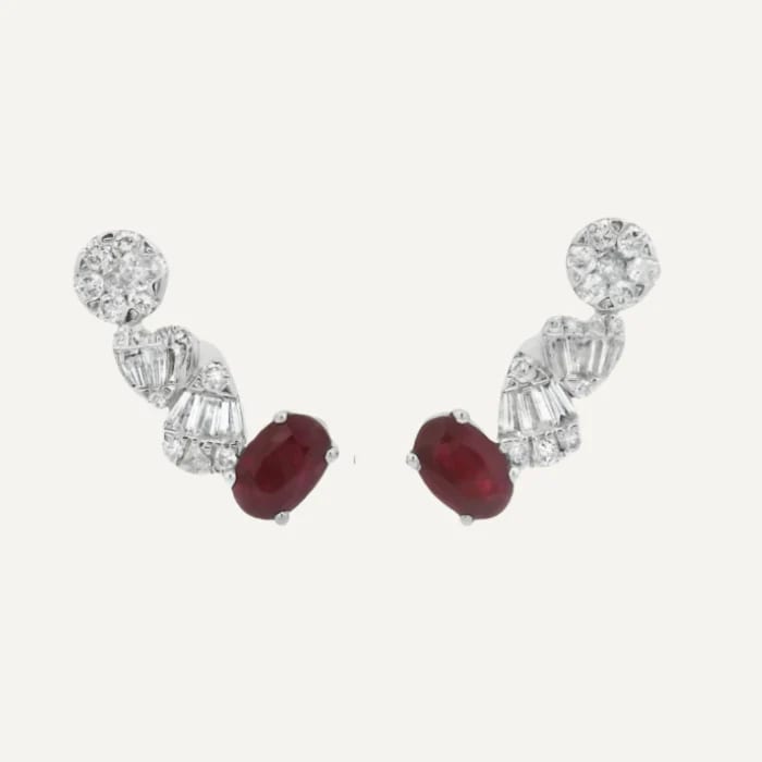 Arete Heart crawler - imagen 11