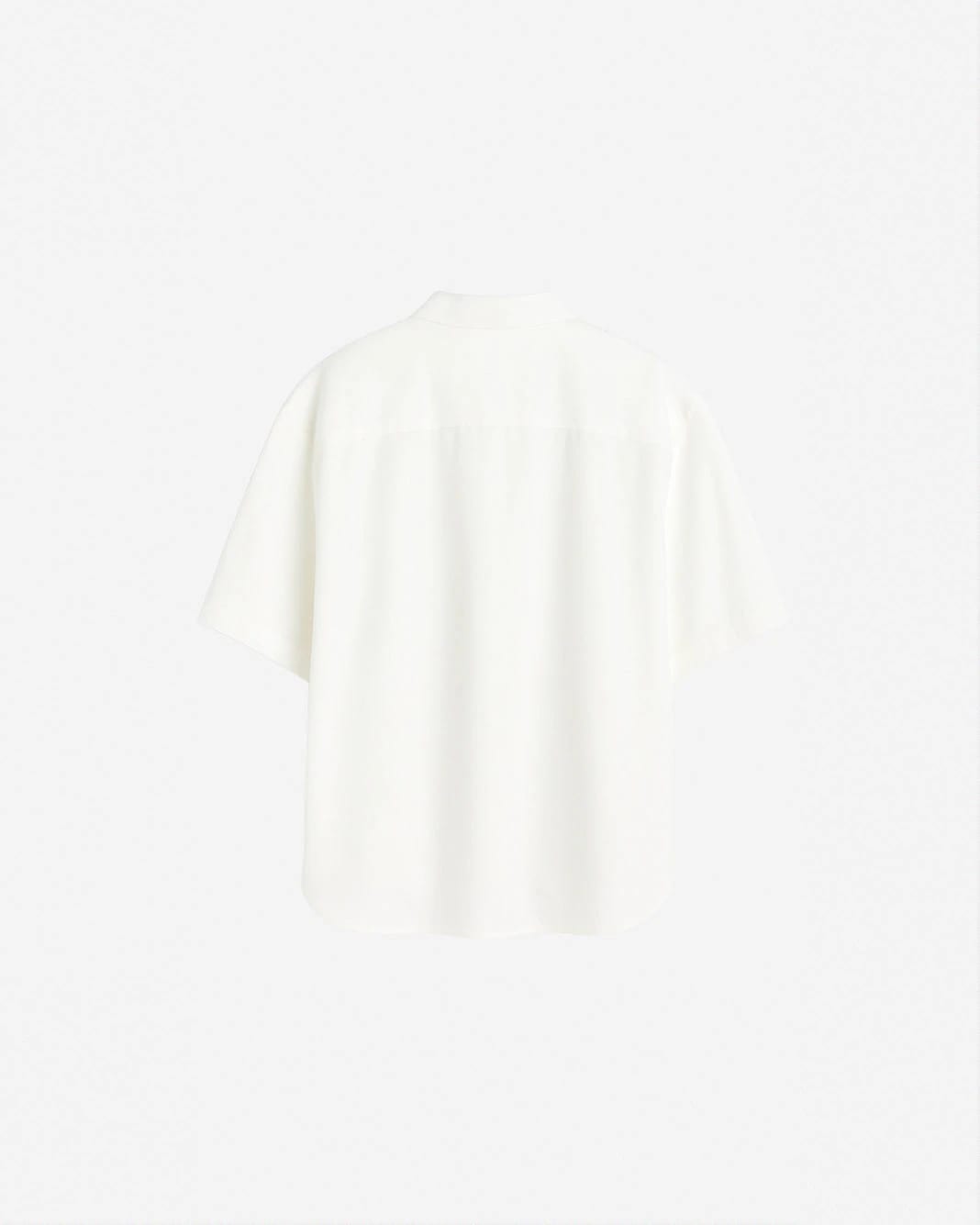 CAMISA MC JARDiiN - imagen 2