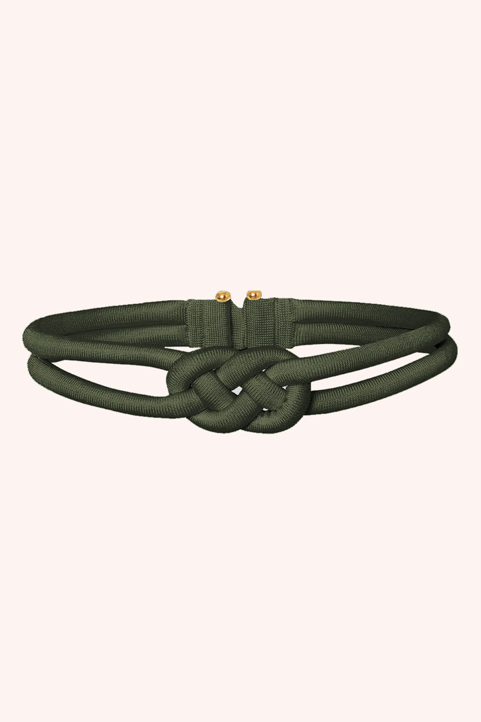 Trenzado Belt - imagen 21