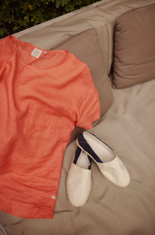 Camiseta - imagen 9