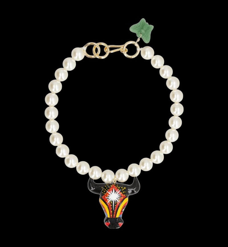 Collar Alegría - imagen 1