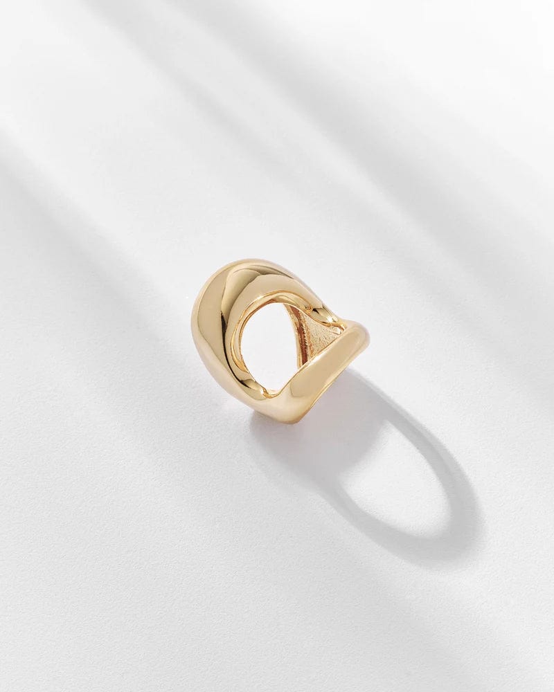 SAVIA RING - AVIVA - imagen 1