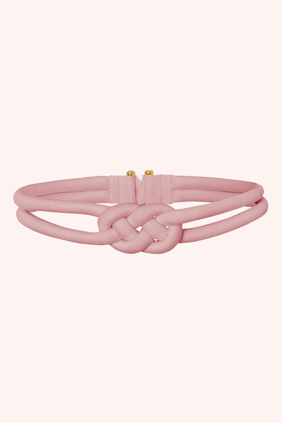 Trenzado Belt - imagen 22