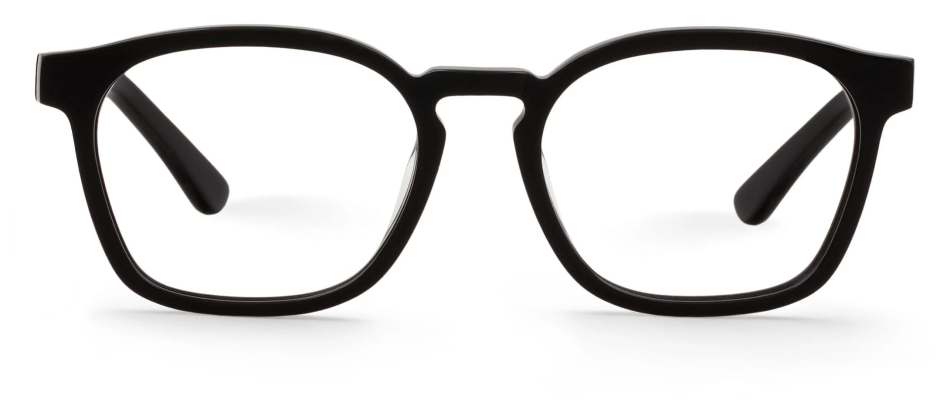BLACK KENT - imagen 1
