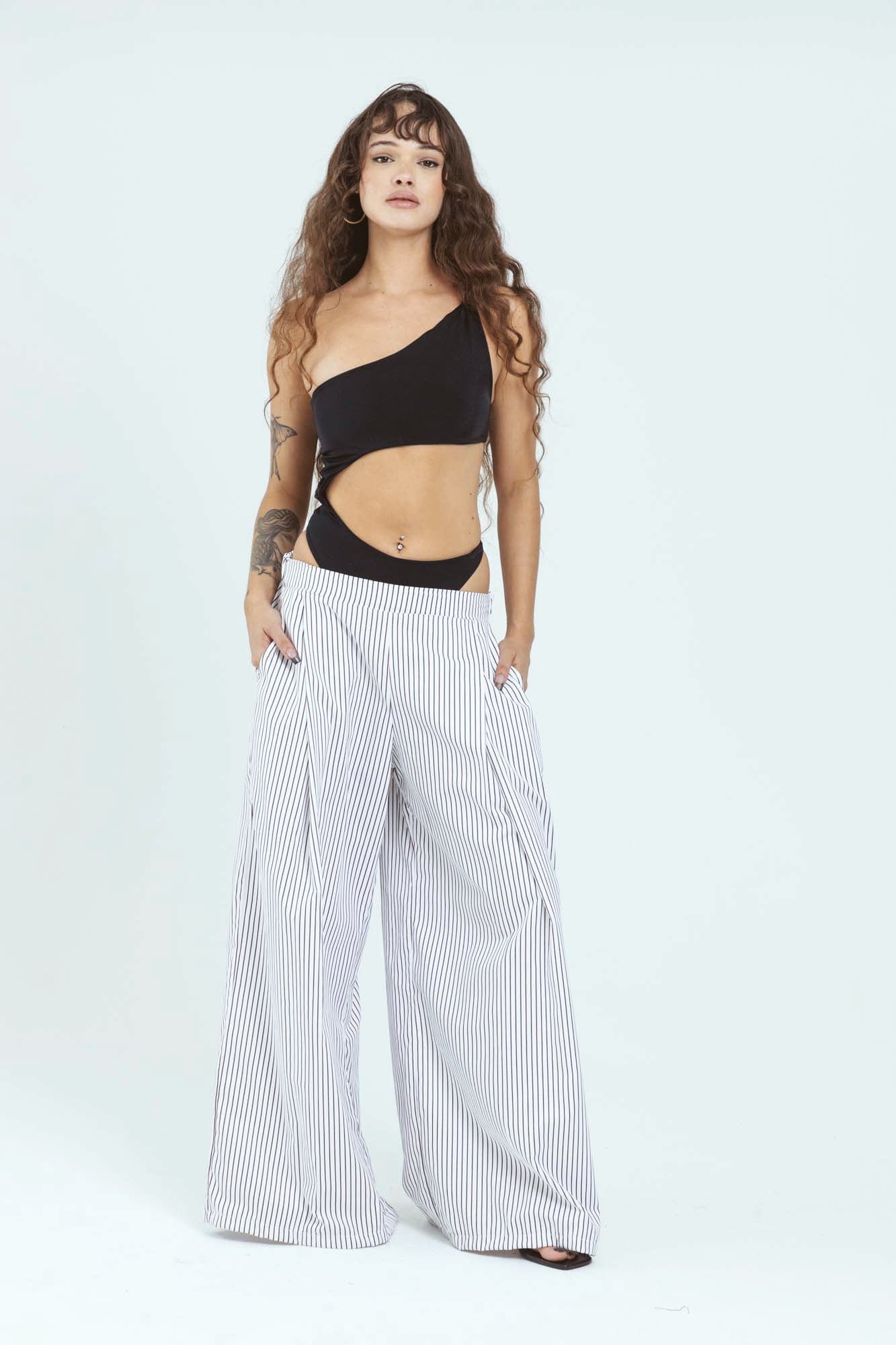 CARA PANTS - imagen 9