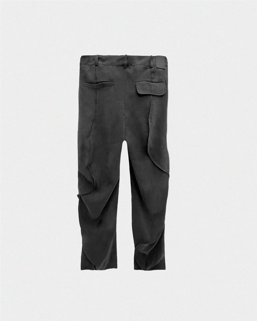 PANTALÓN  WAiiV - imagen 2