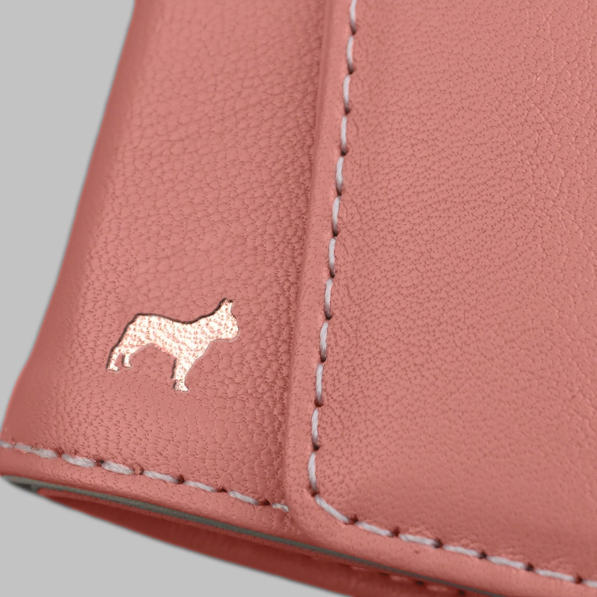 Speed Wallet - Aroma Collection - imagen 67