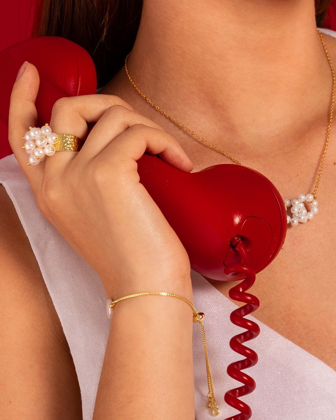 Pulsera Clasic - imagen 10