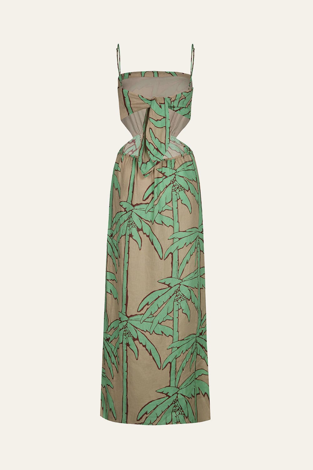 Beach Harmony Dress - imagen 3