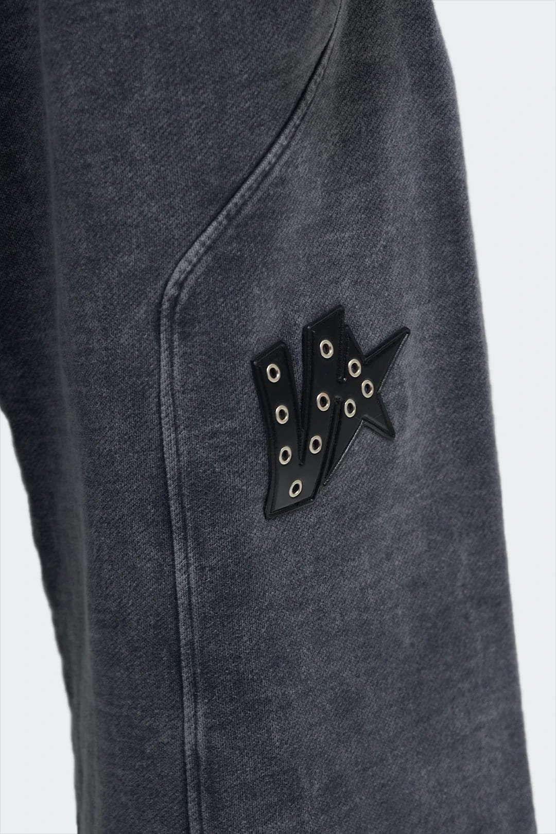 VENENO PANTALON COMFORT V2 - imagen 5