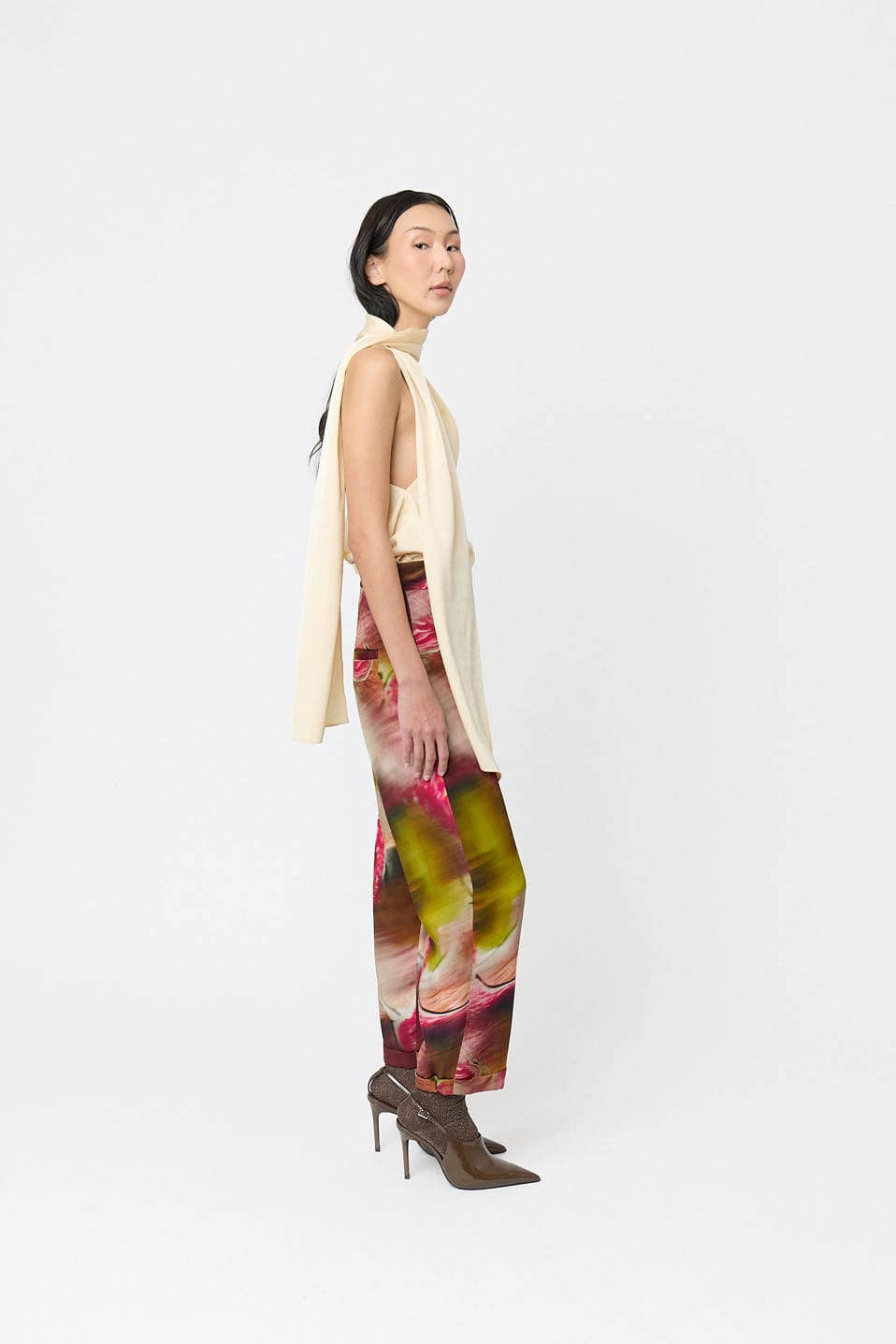 Flow Blouse - imagen 3