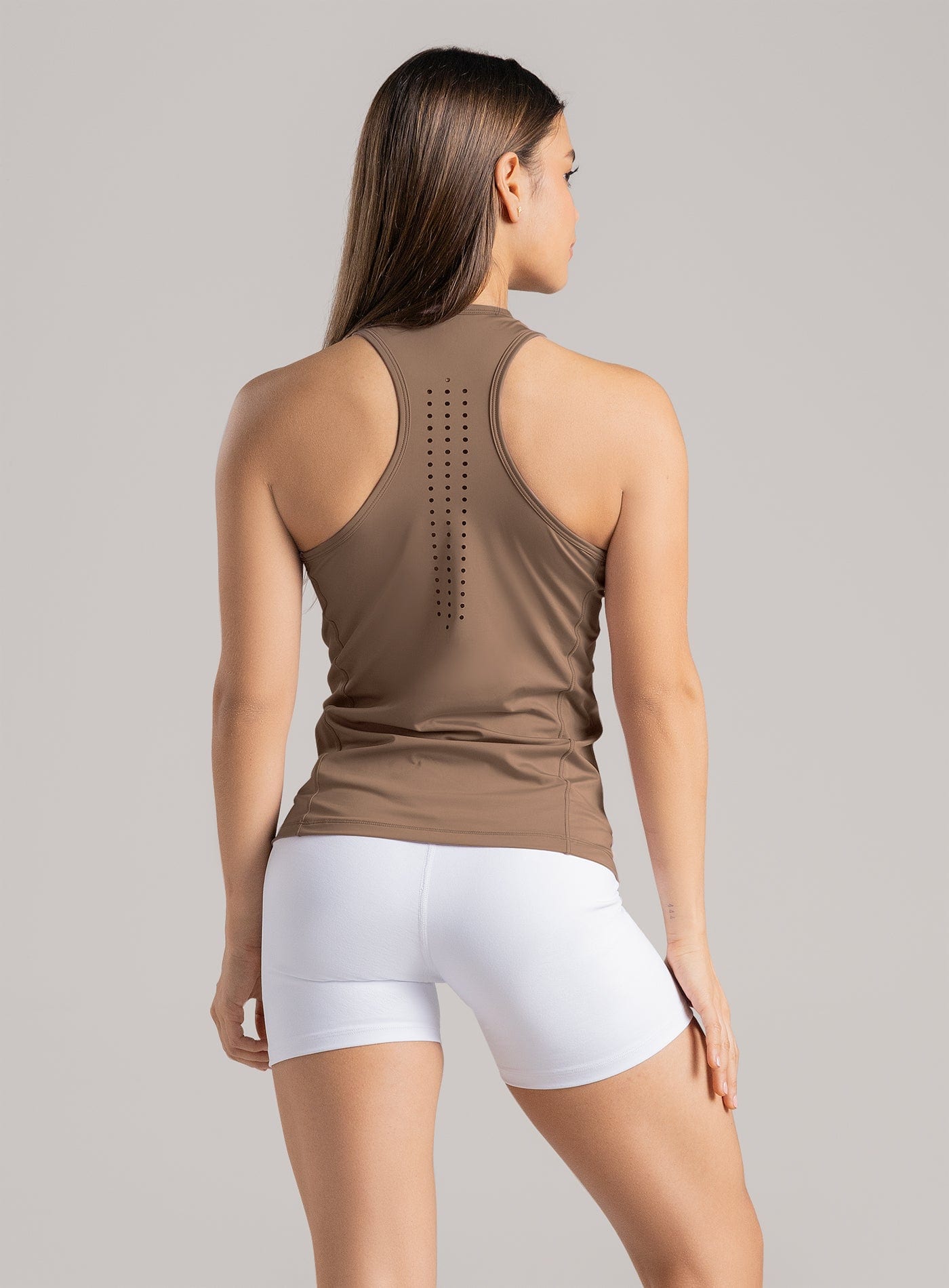 BLUSA DEPORTIVA POLIÉSTER - imagen 11