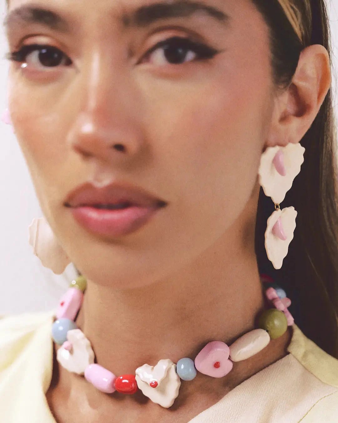 Collar Posdata - imagen 3