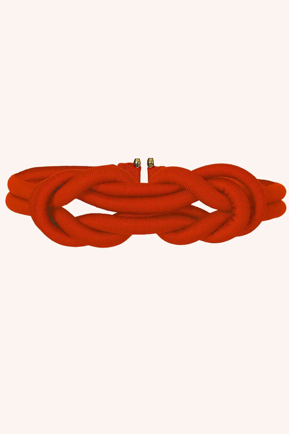 Sol Belt - imagen 19
