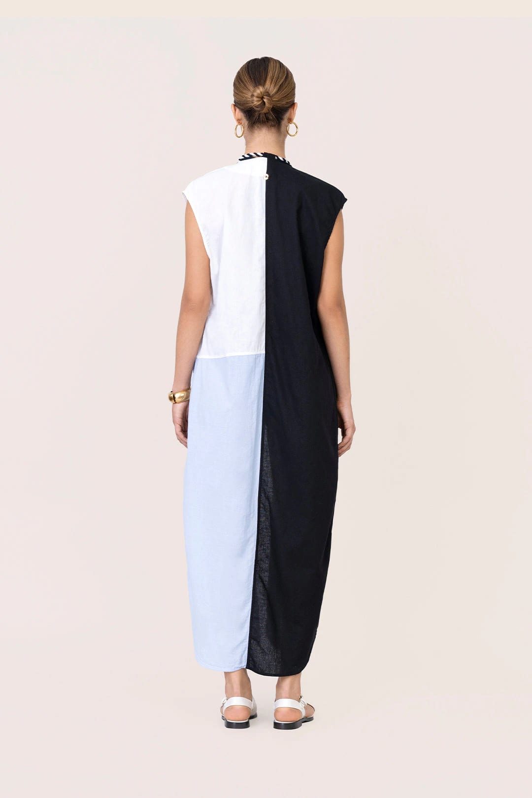 Noam Kimono - Sol - imagen 2