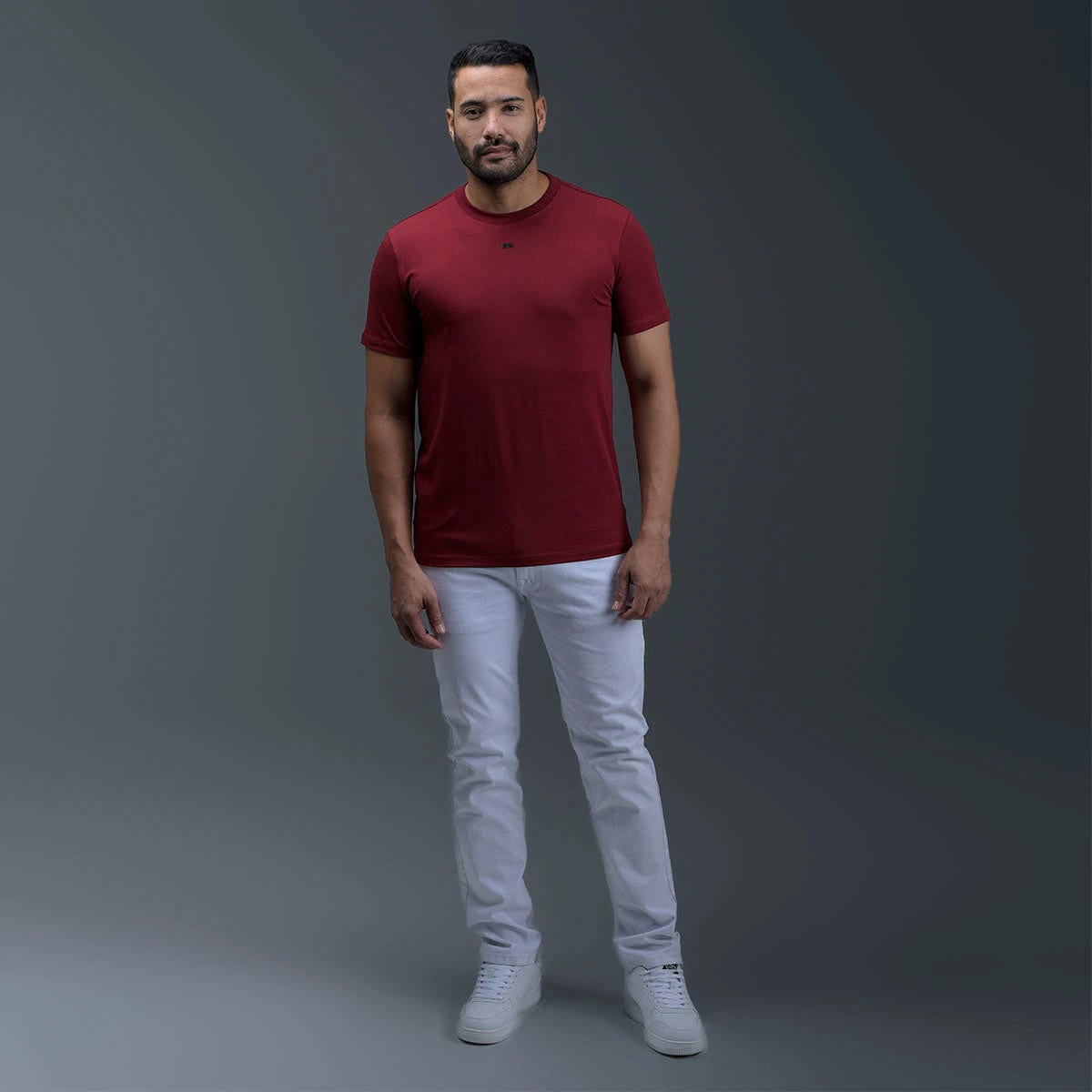 Camiseta Básica - imagen 4