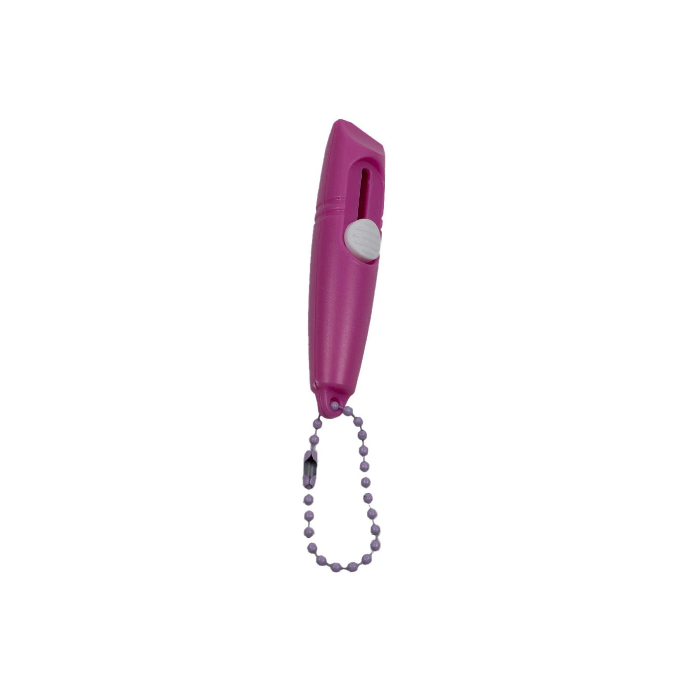 Charm Mini bisturi fucsia - imagen 1