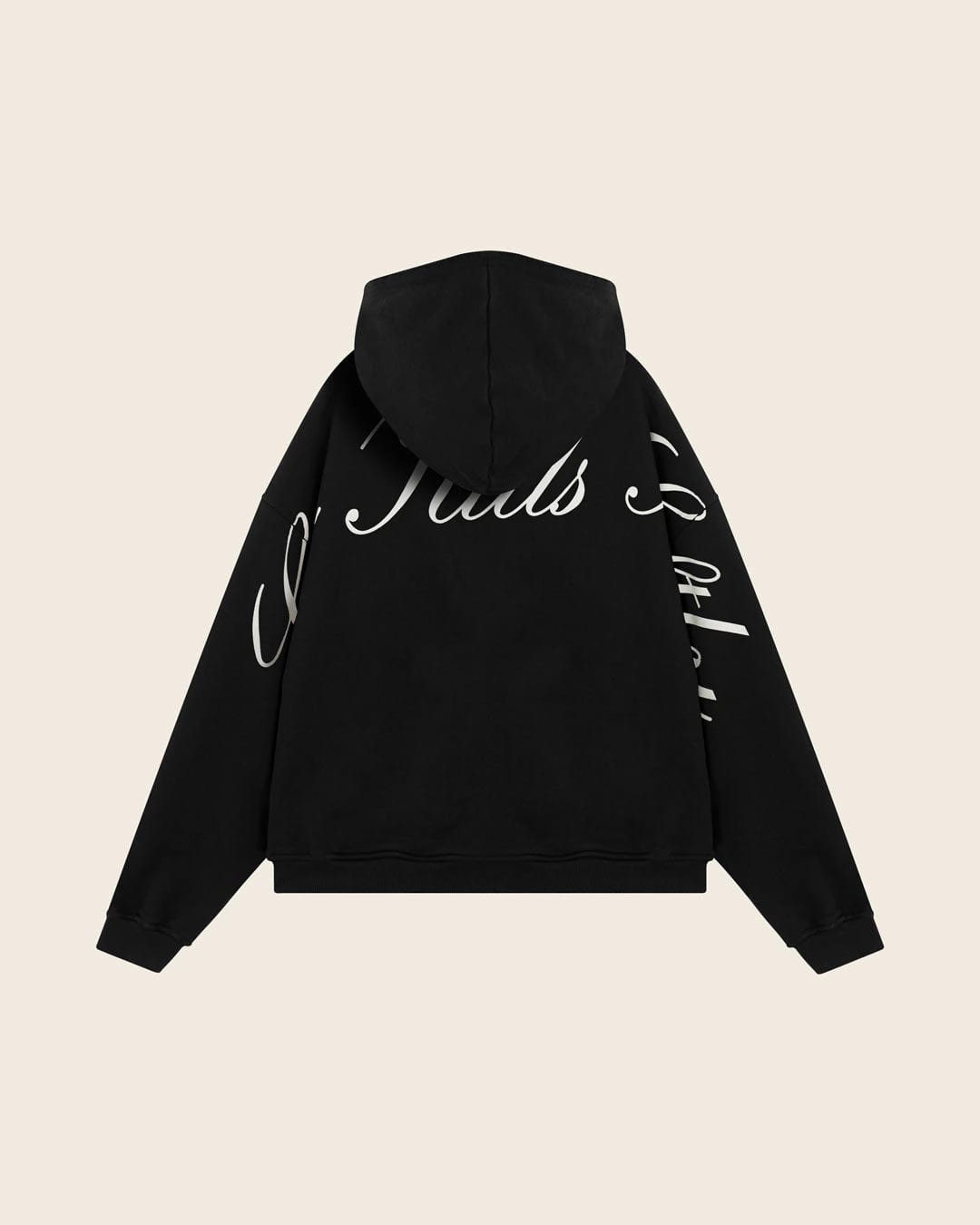 HEARTSHAPE HOODIE - imagen 13