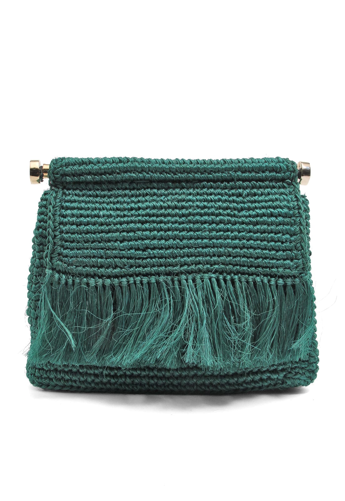 PERLA CLUTCH - imagen 4
