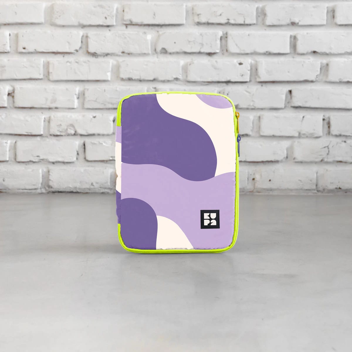 Funda para Tablet Cesar Manchas - imagen 5
