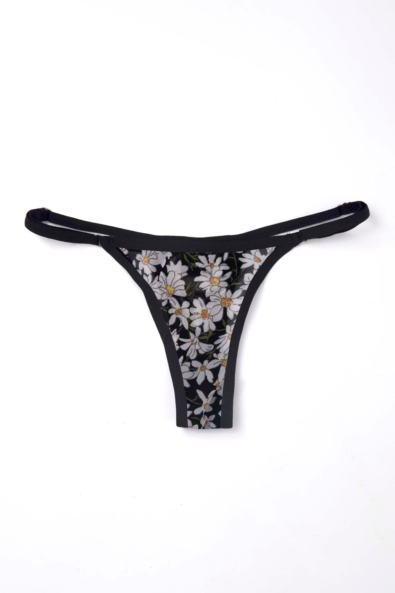UNDIES PACK - imagen 15