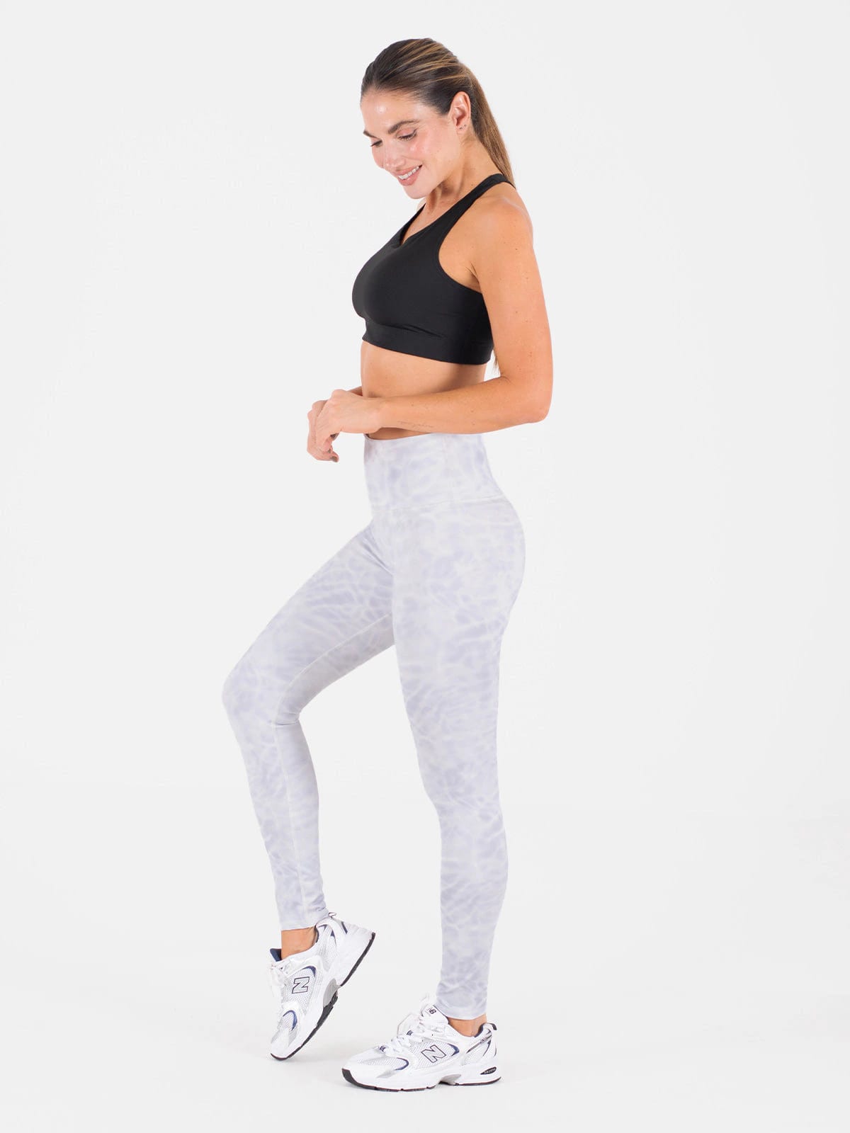 Saske leggins set - imagen 3