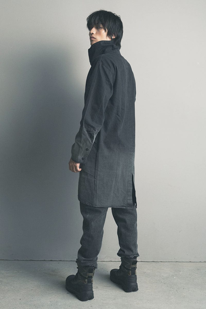 Parka Orion - imagen 2