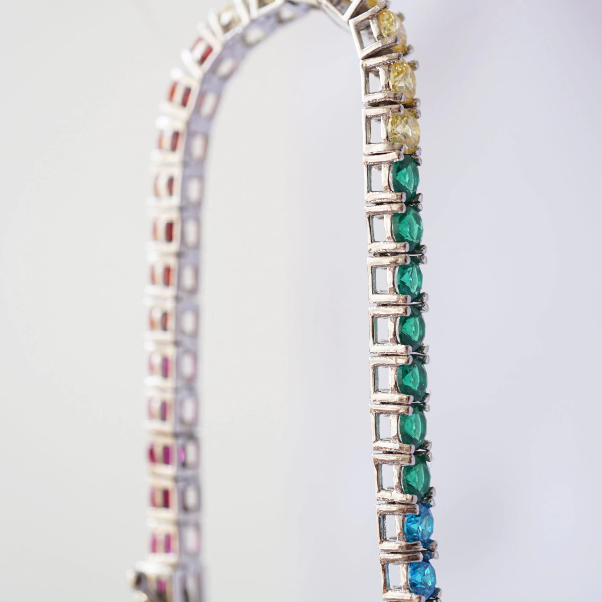 Pulsera Aurora - imagen 4
