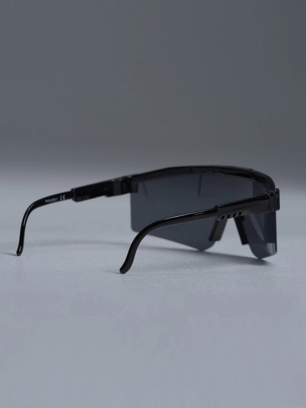 Gafas - imagen 3