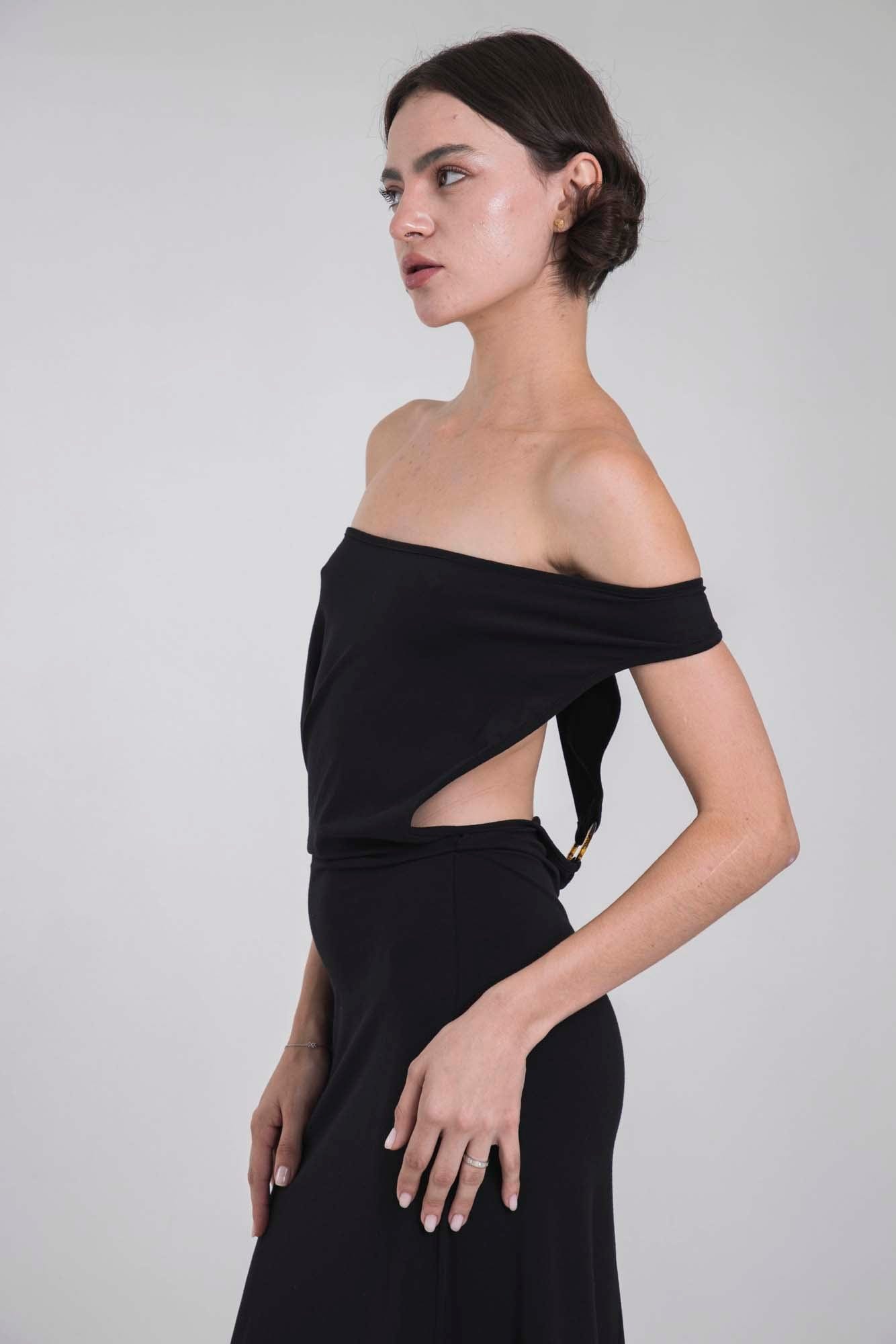 RENATA DRESS - imagen 10