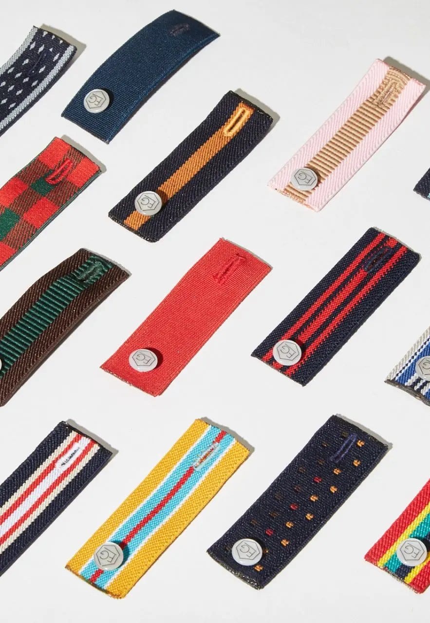 ¡La tua Collezione! - 15 Figos - imagen 1