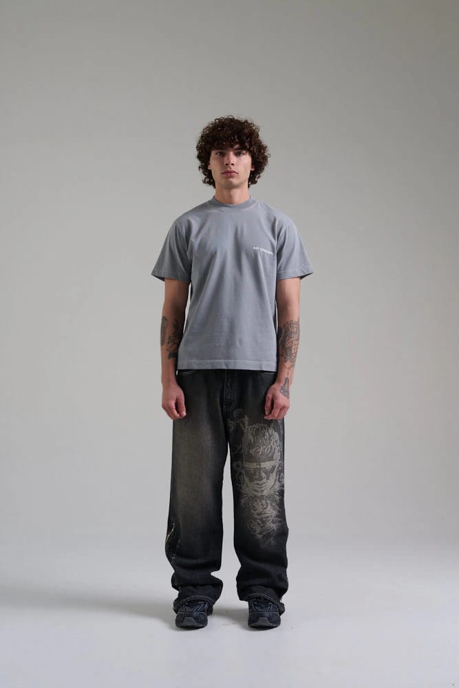 AVEN JEAN - imagen 3