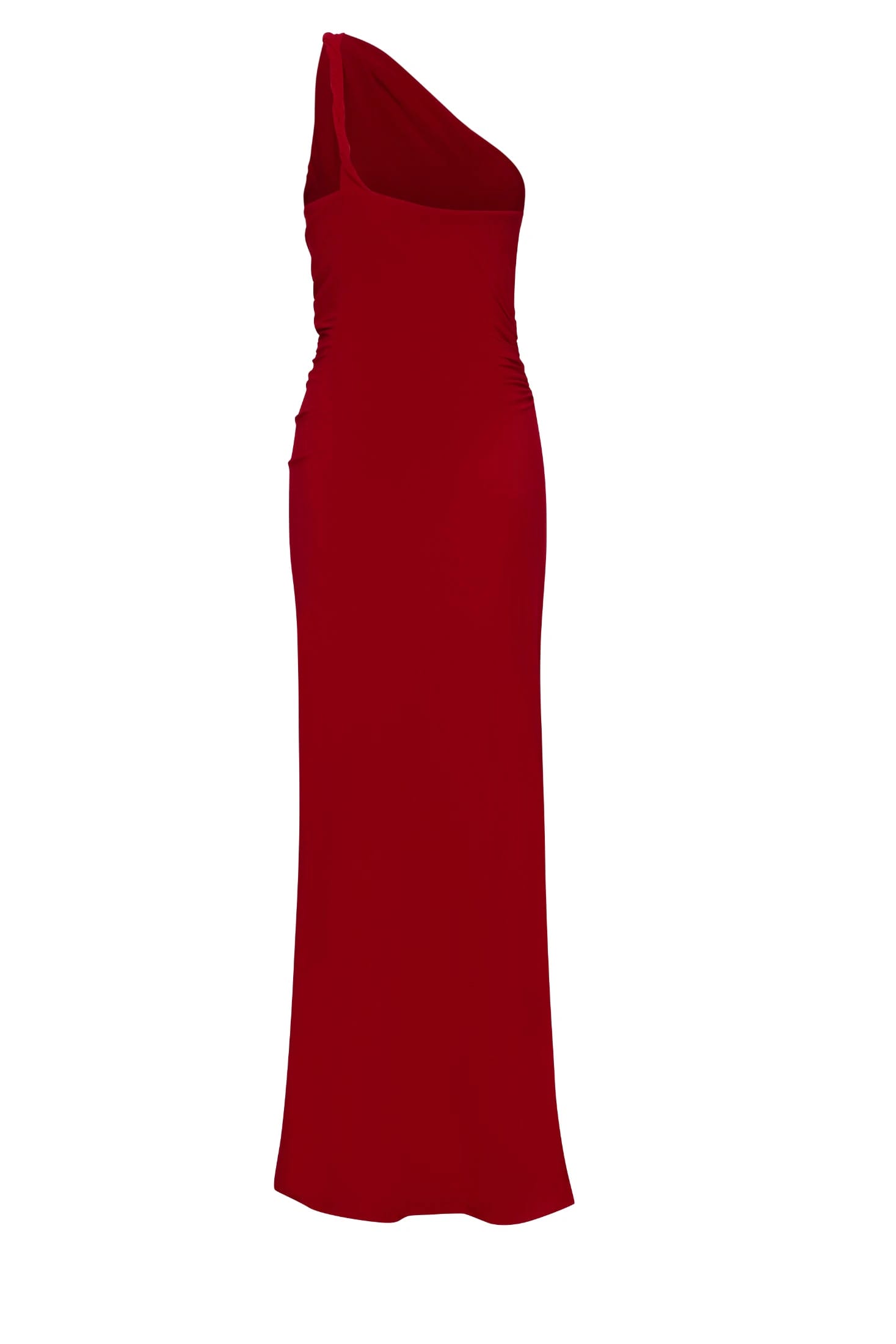 Celele Maxi Dress - imagen 3