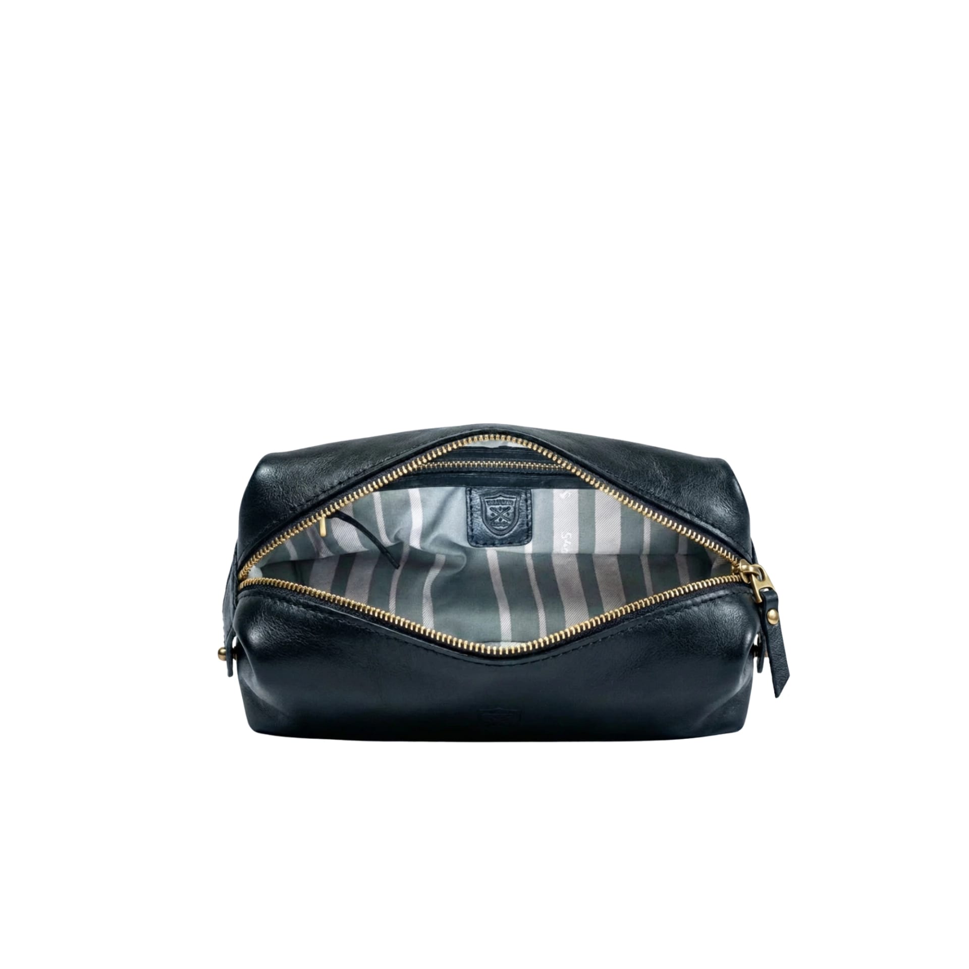 Tourist toiletry bag - imagen 3
