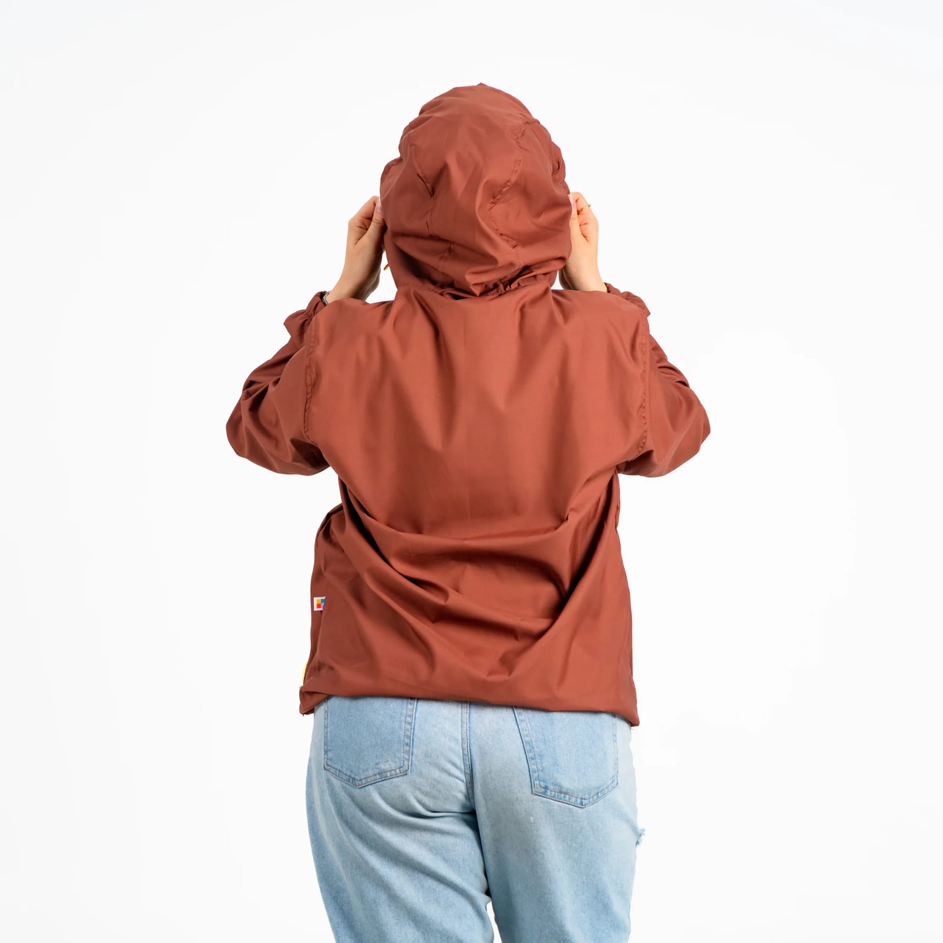 Chaqueta Mompox Classics - imagen 12