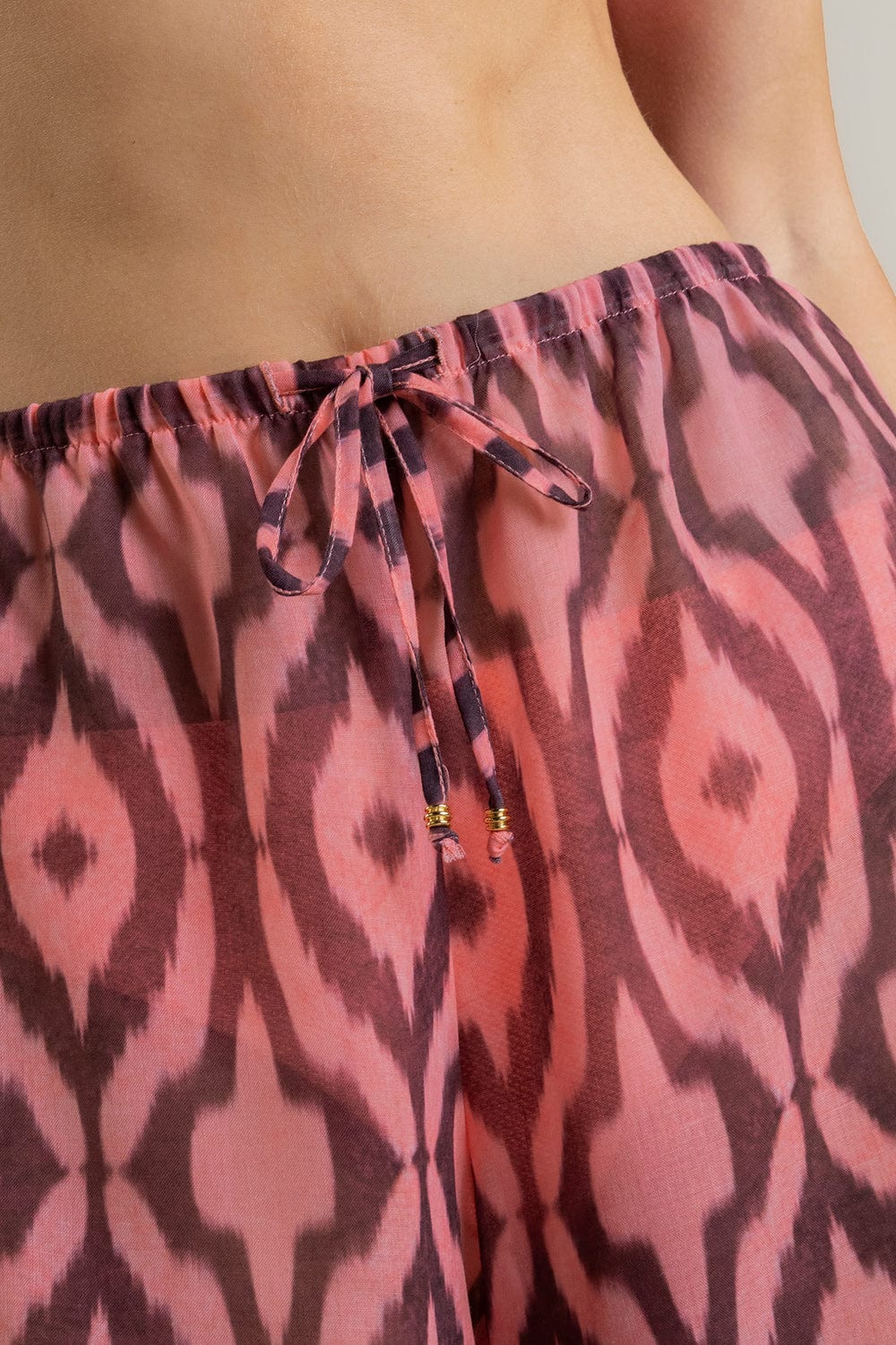 Pantalón - imagen 5