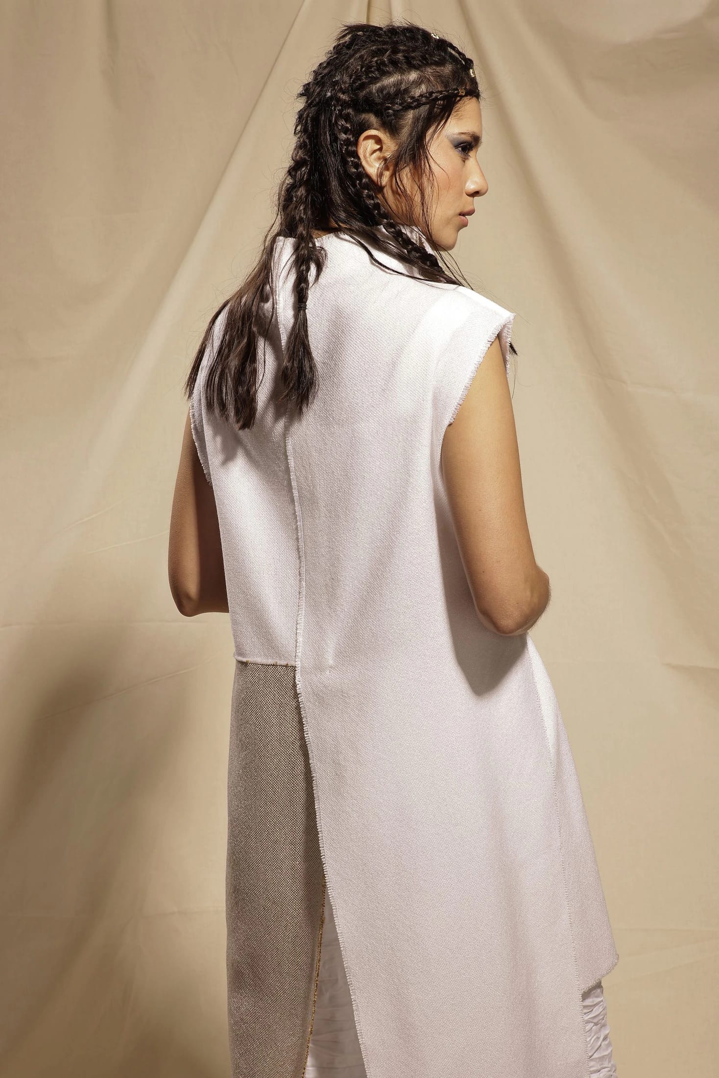 YIN YANG VALKIRIA - imagen 3