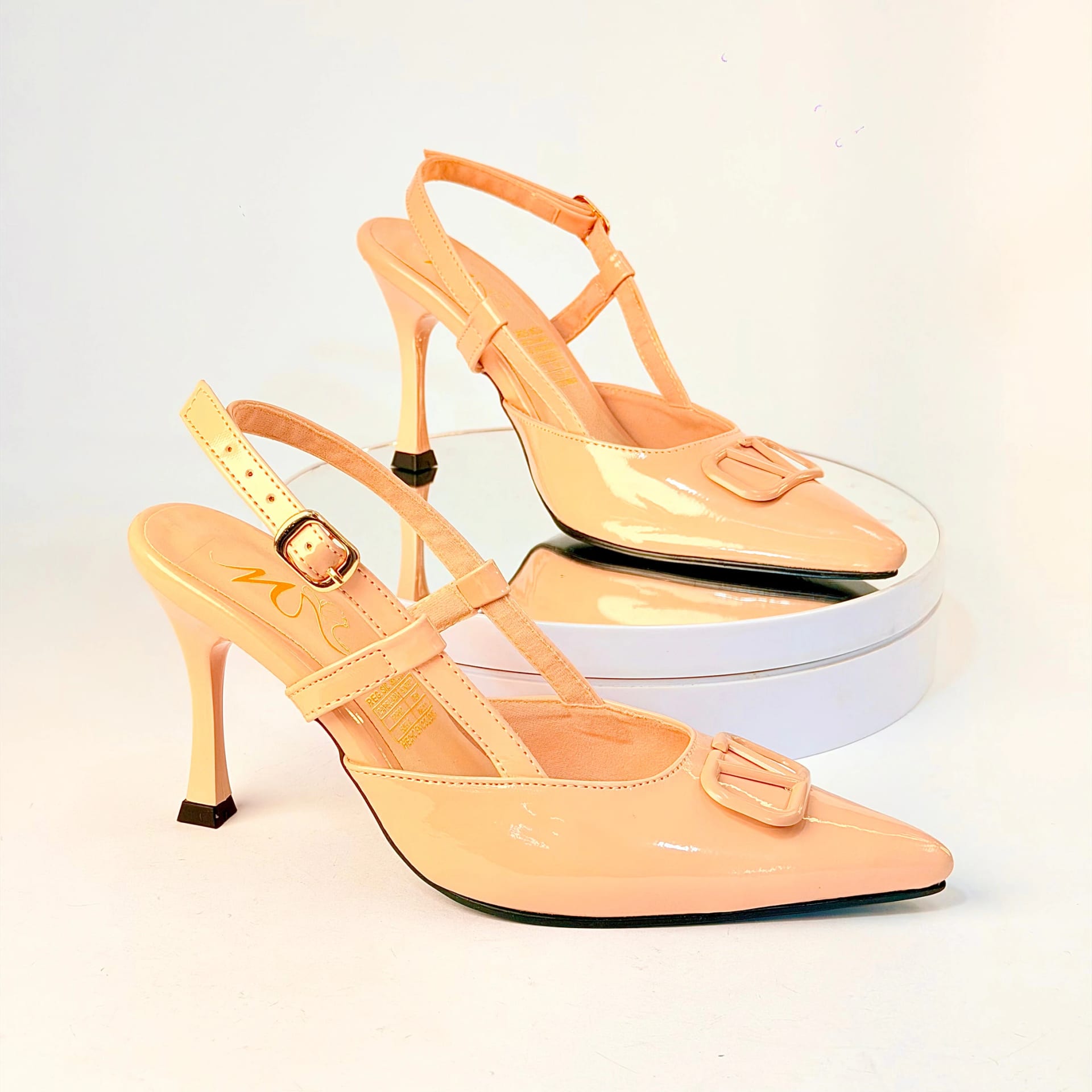 Tacon REF. 7050 | 7 ½ - imagen 5