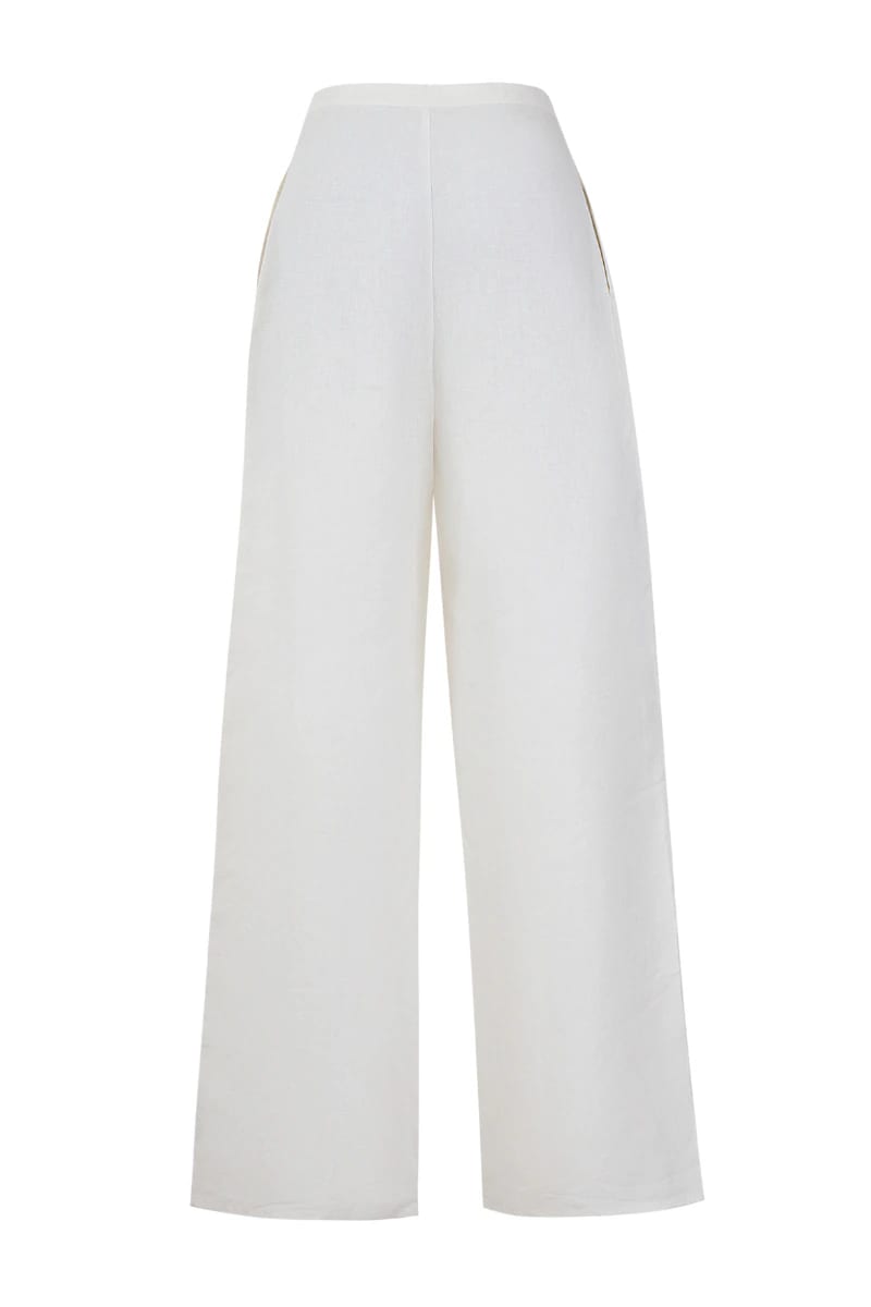 ABRIL PANTS - imagen 3