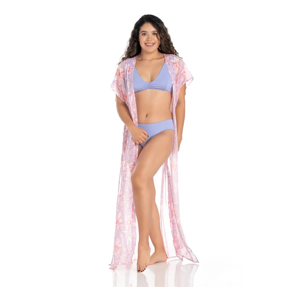 Kimono - imagen 8
