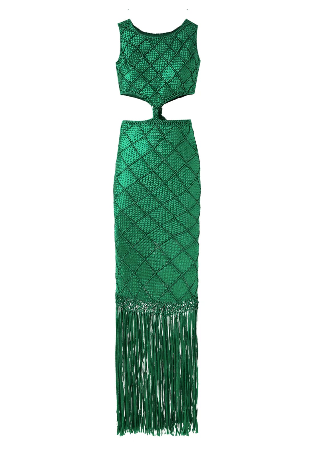 DANNA DRESS - imagen 6