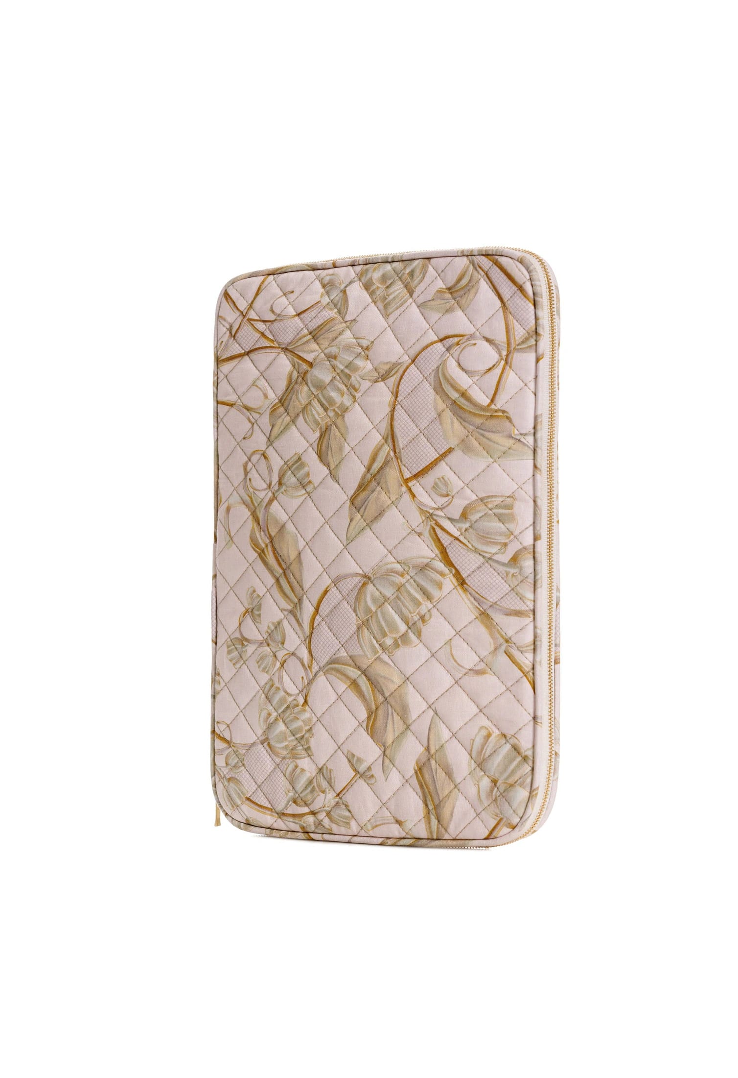 Computer Case - imagen 2