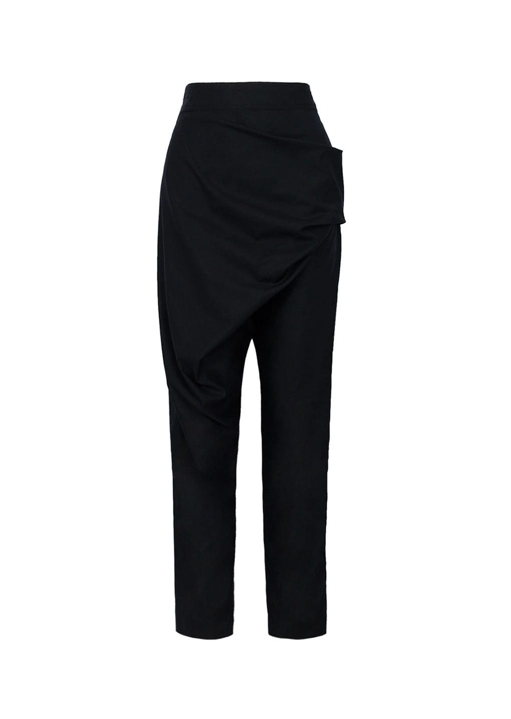 Baay Pant - imagen 1