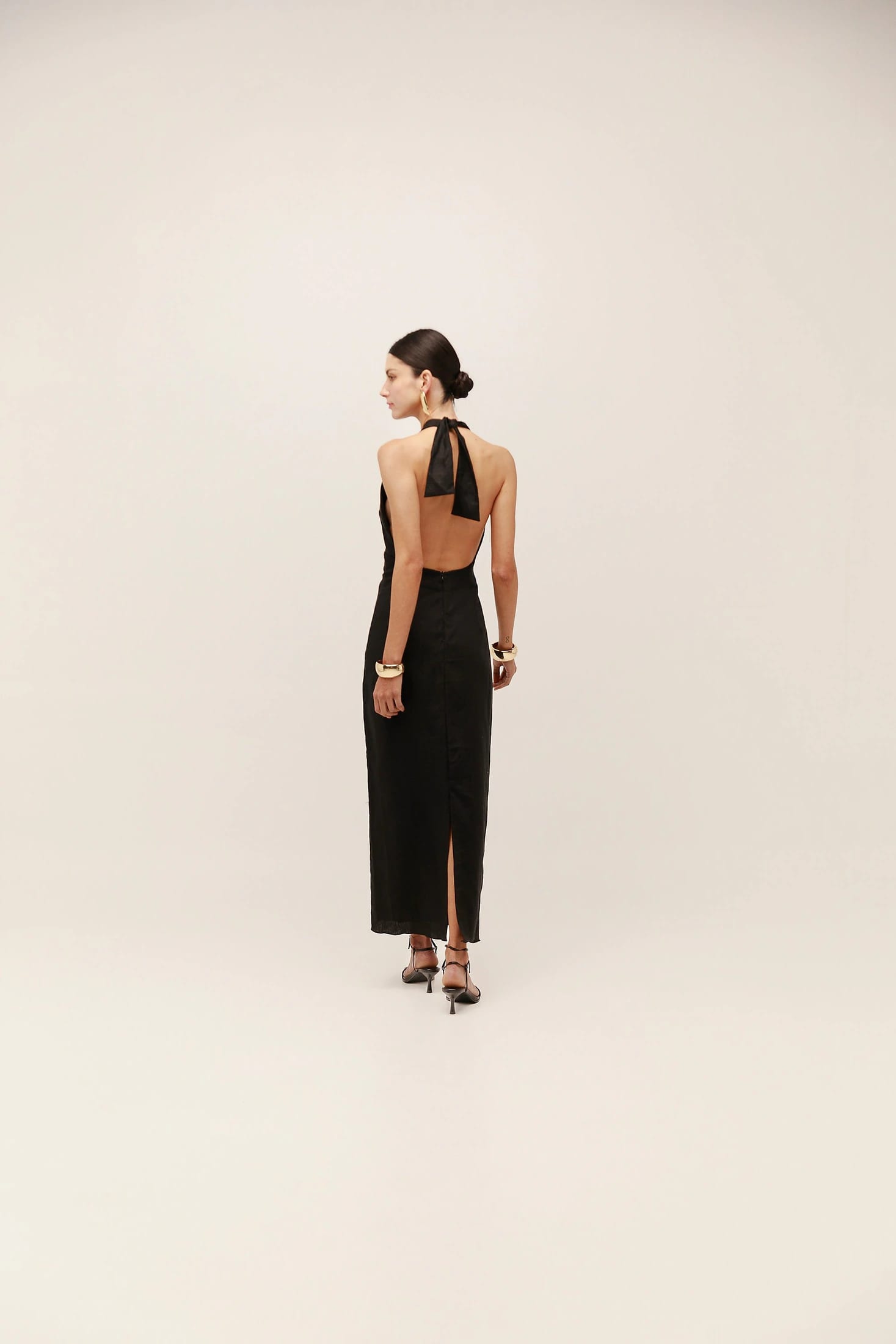 CLARA DRESS - imagen 3