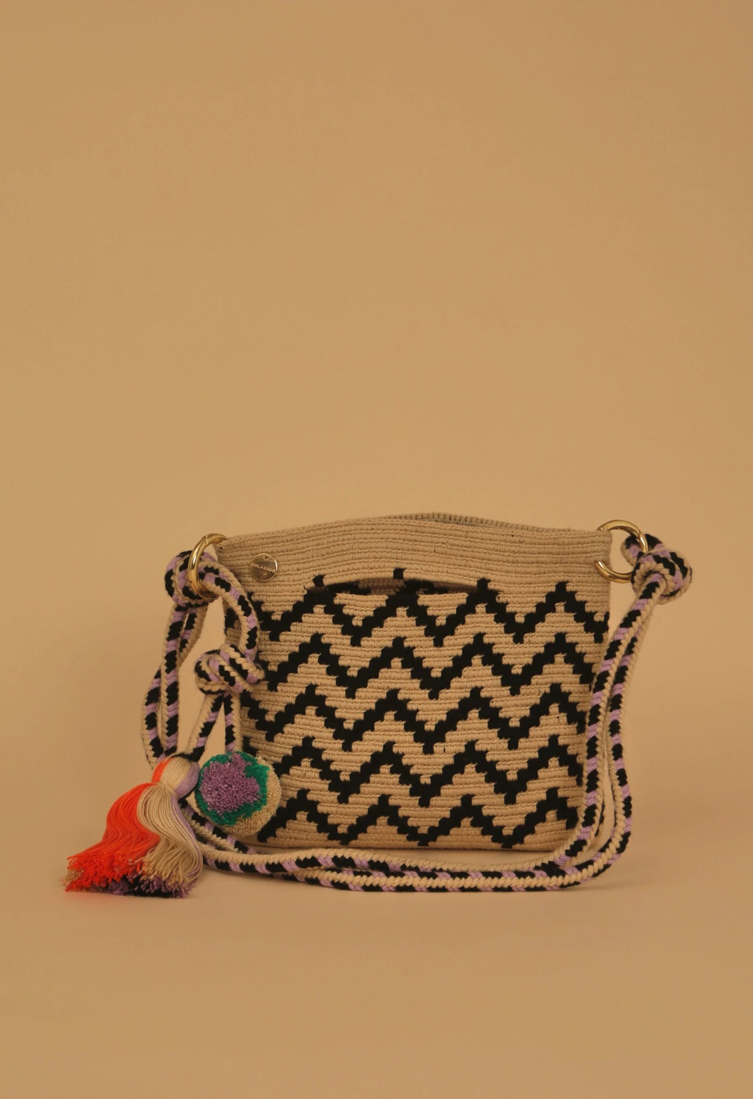 Tinto small - imagen 2