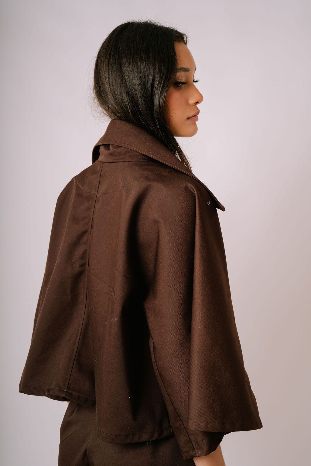 Fiori Vest - imagen 3