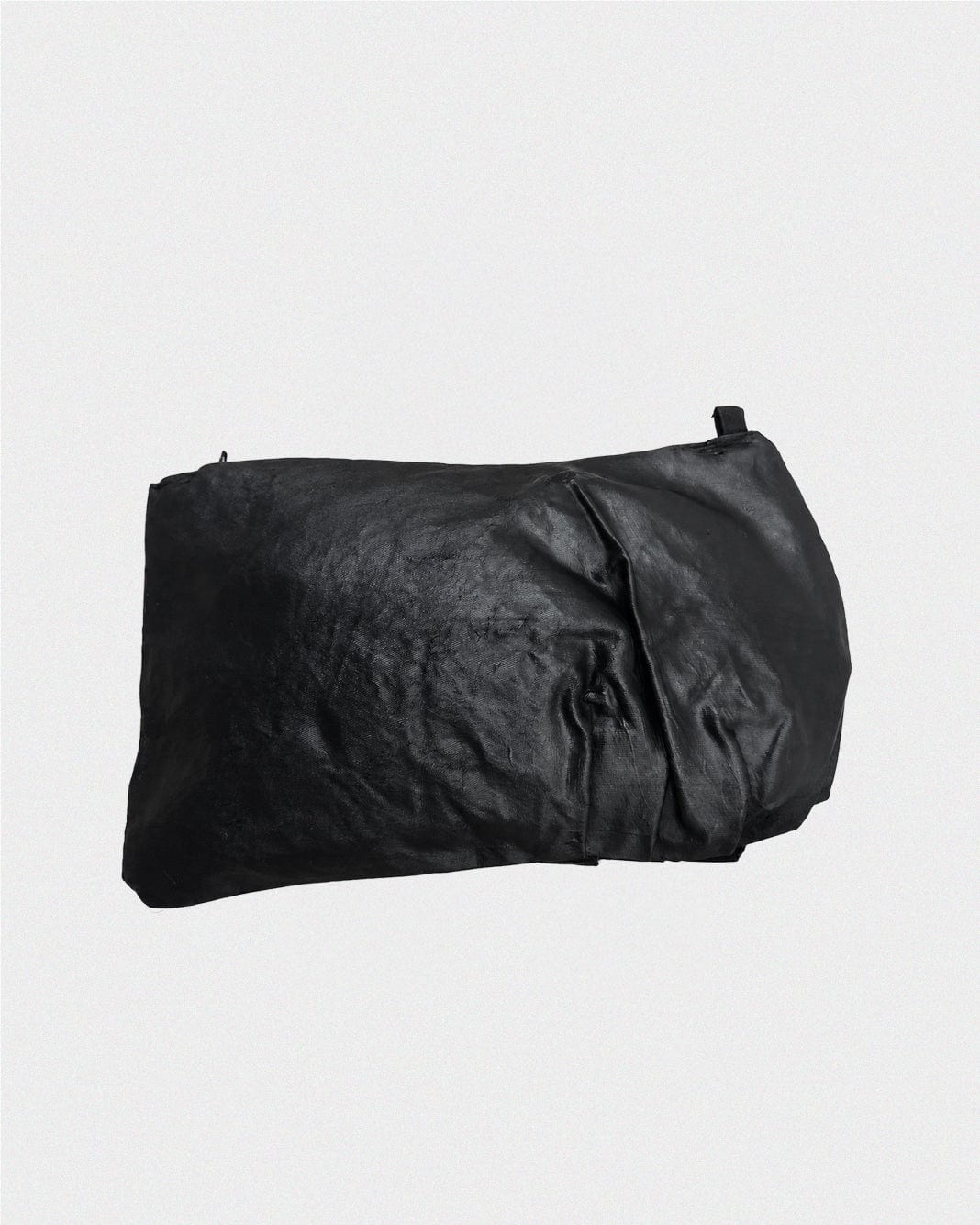 Clutch - imagen 2