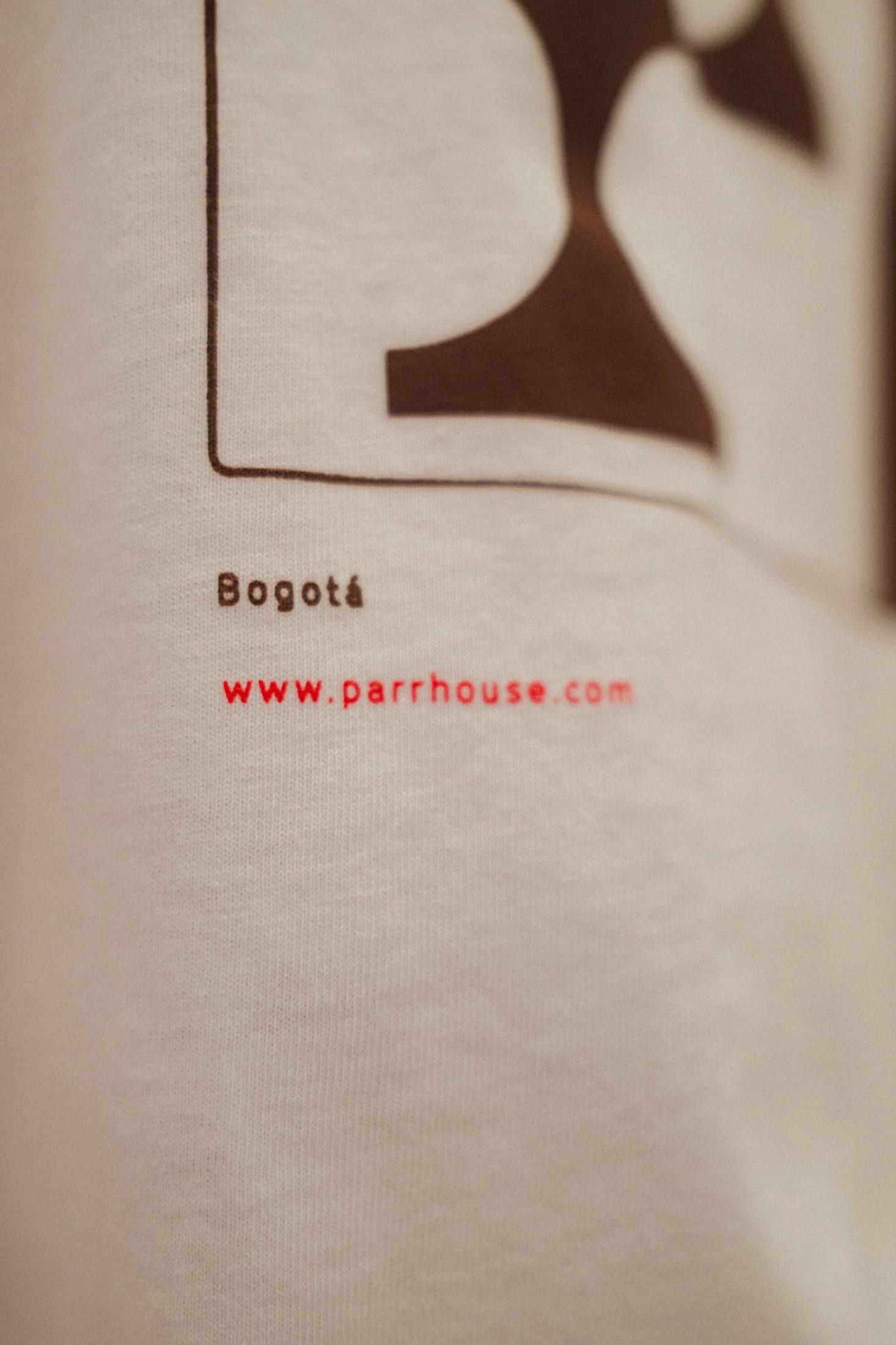 Camiseta Casitas - imagen 6